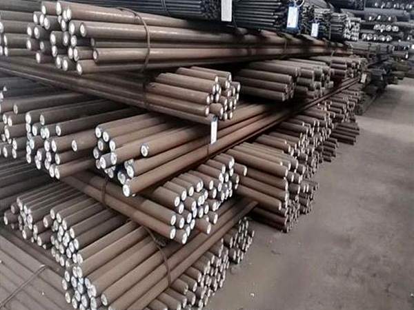 ���40cr�ϽY(ji��)�